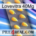 Lovevitra 40Mg cialis1